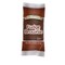Fieldstone Fieldstone Fudge Brownie, PK108 09740 - alternate 4
